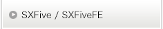 SXFive / SXFiveFE